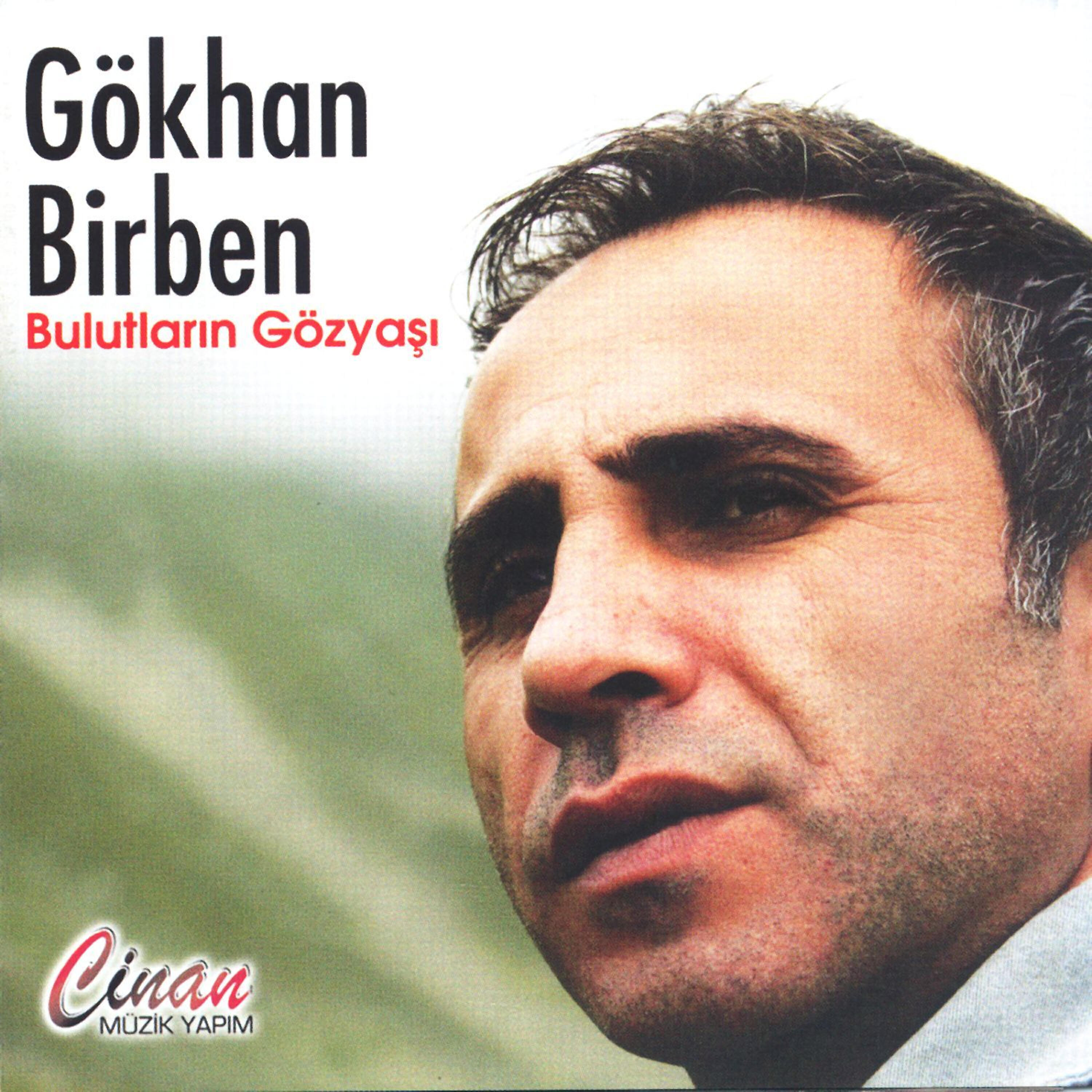 Релиз Bulutların Gözyaşı