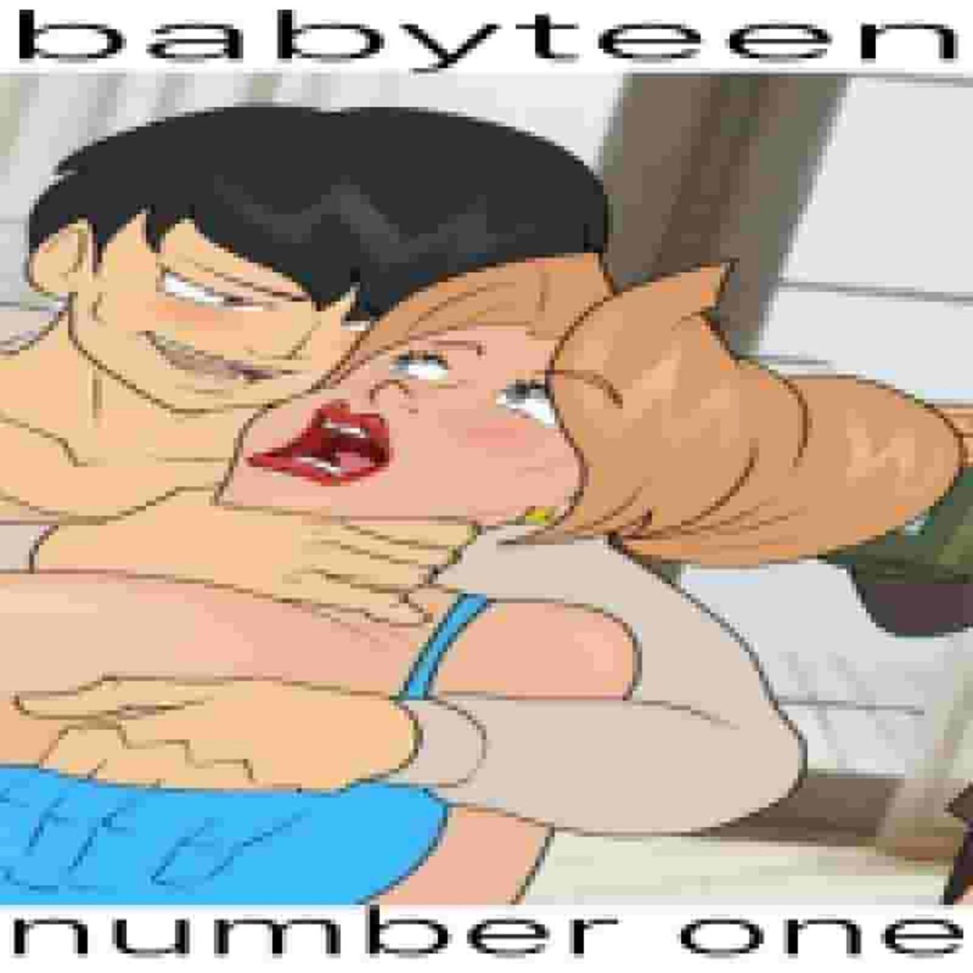 Релиз number one