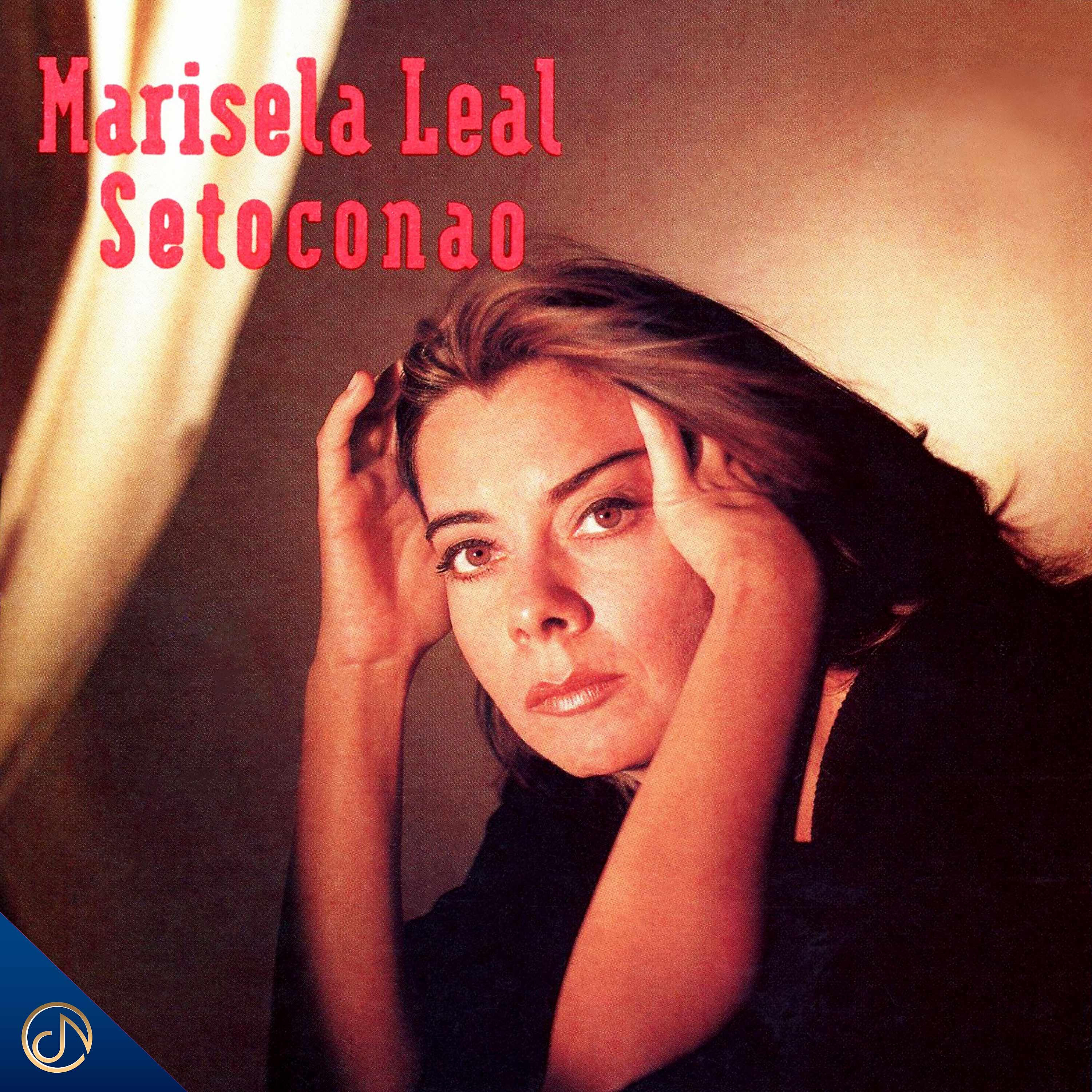 Marisela Leal