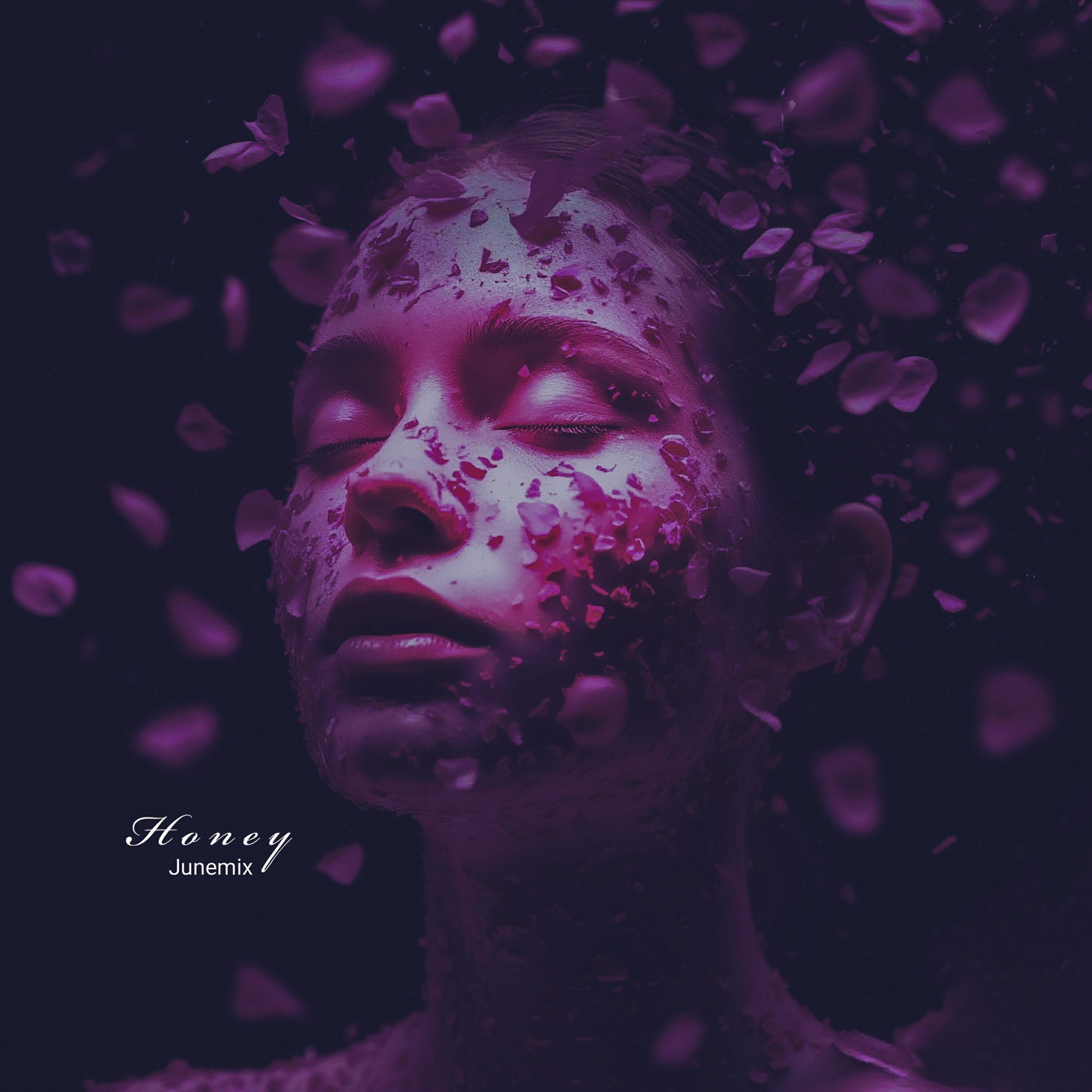 Релиз Honey