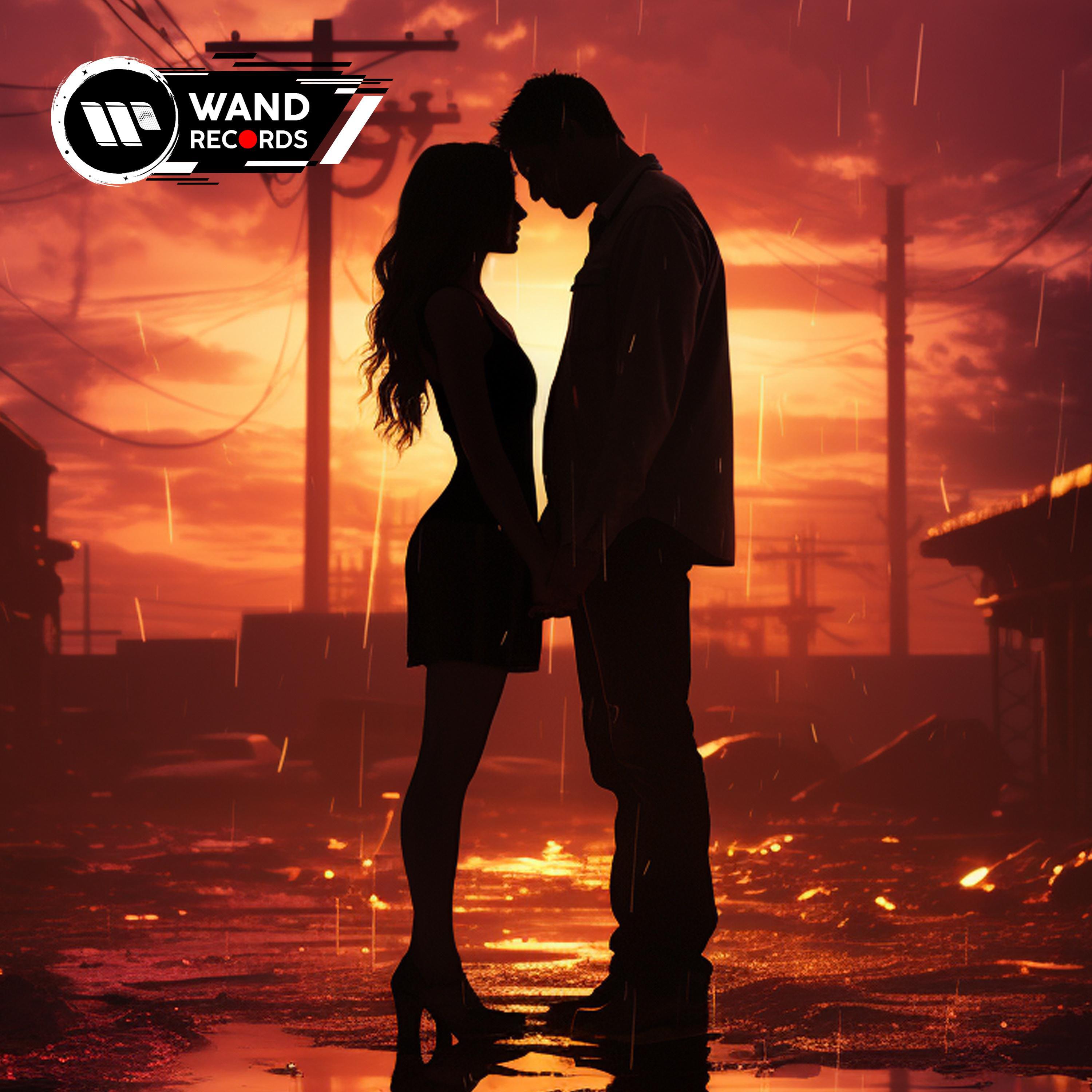Релиз In The Name Of Love