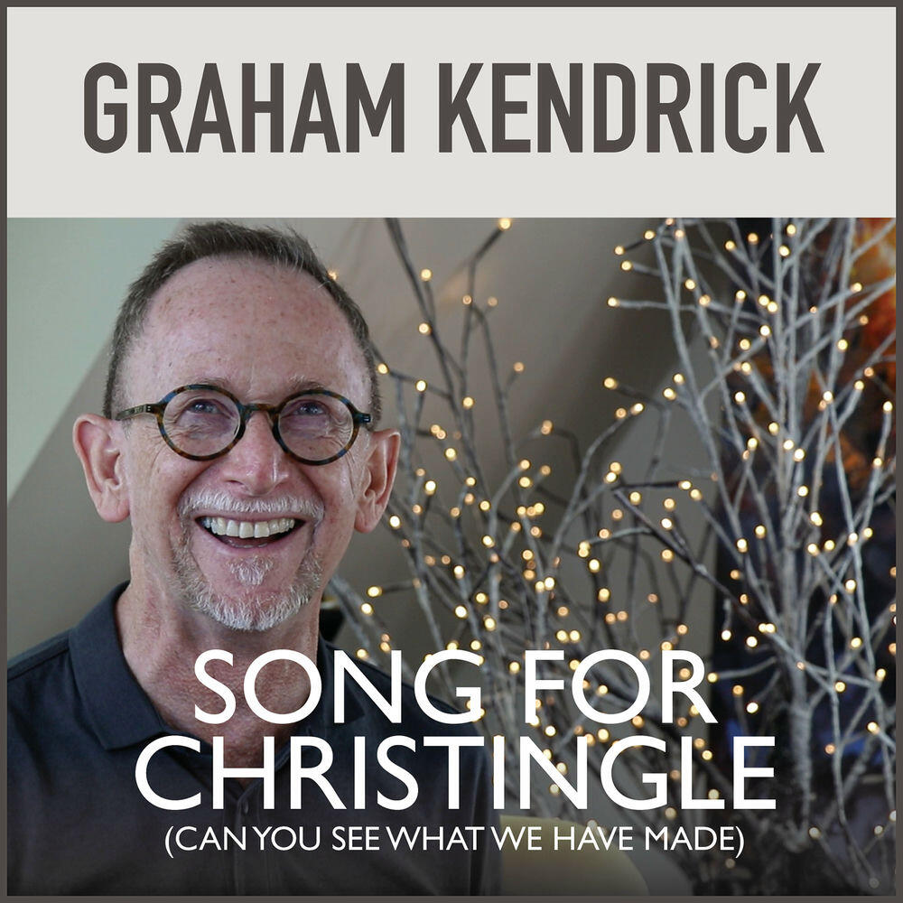 Релиз Song for Christingle (Can You See What We Have Made)