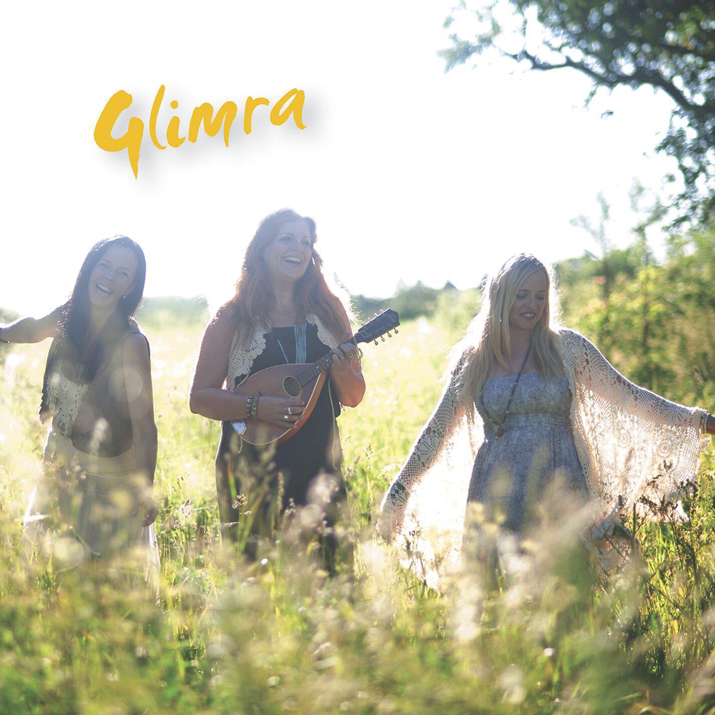 Релиз Glimra