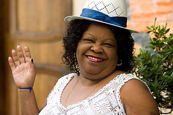 Tia Surica
