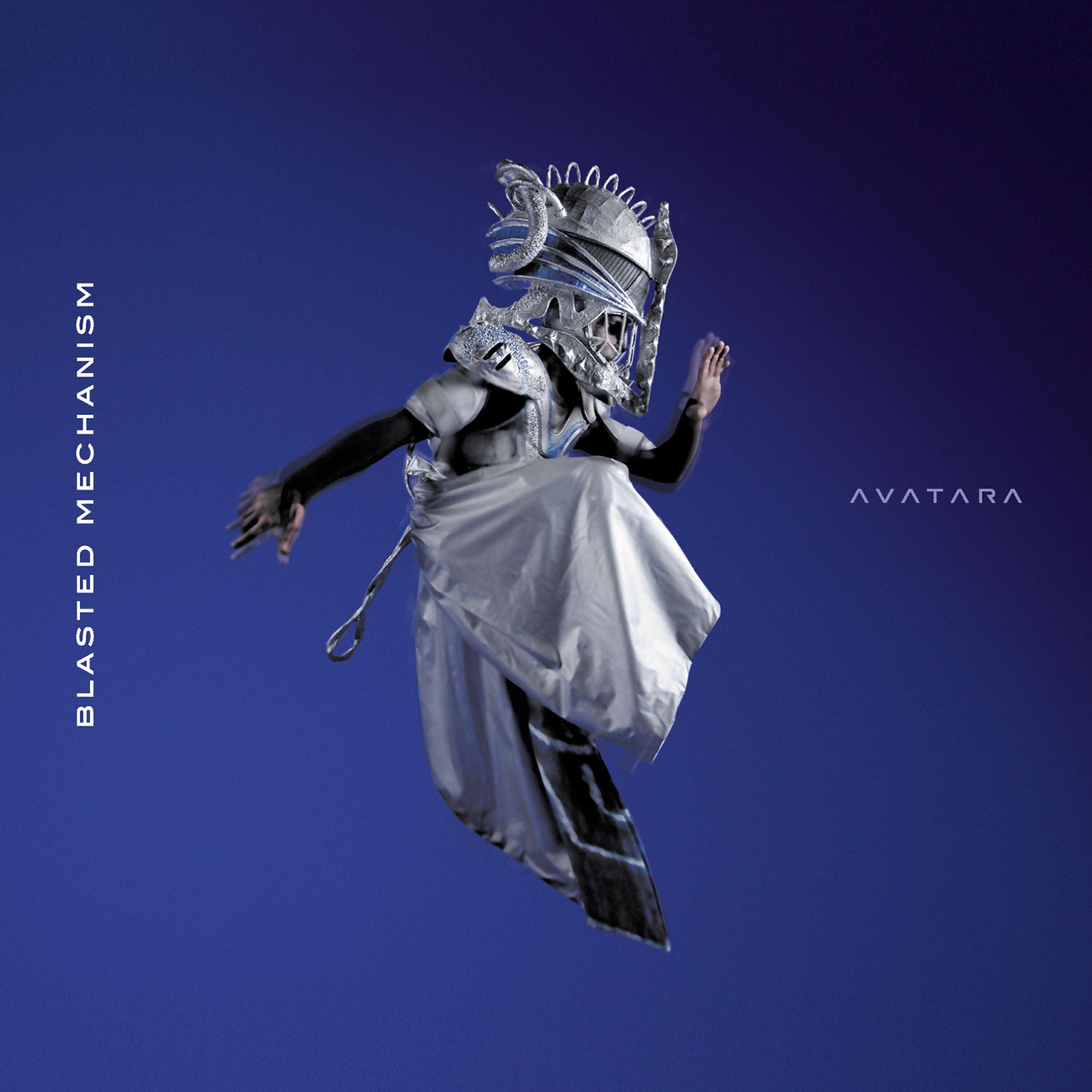 Релиз Avatara