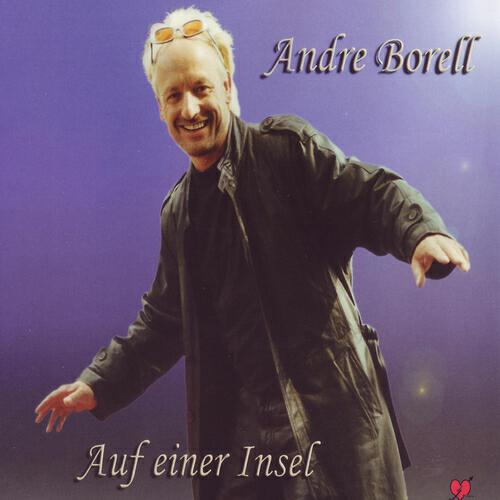 Релиз Auf einer Insel