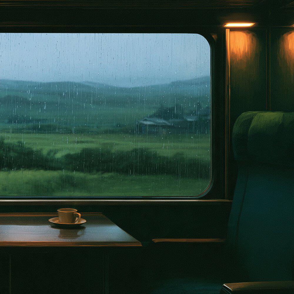 Релиз A Different Route