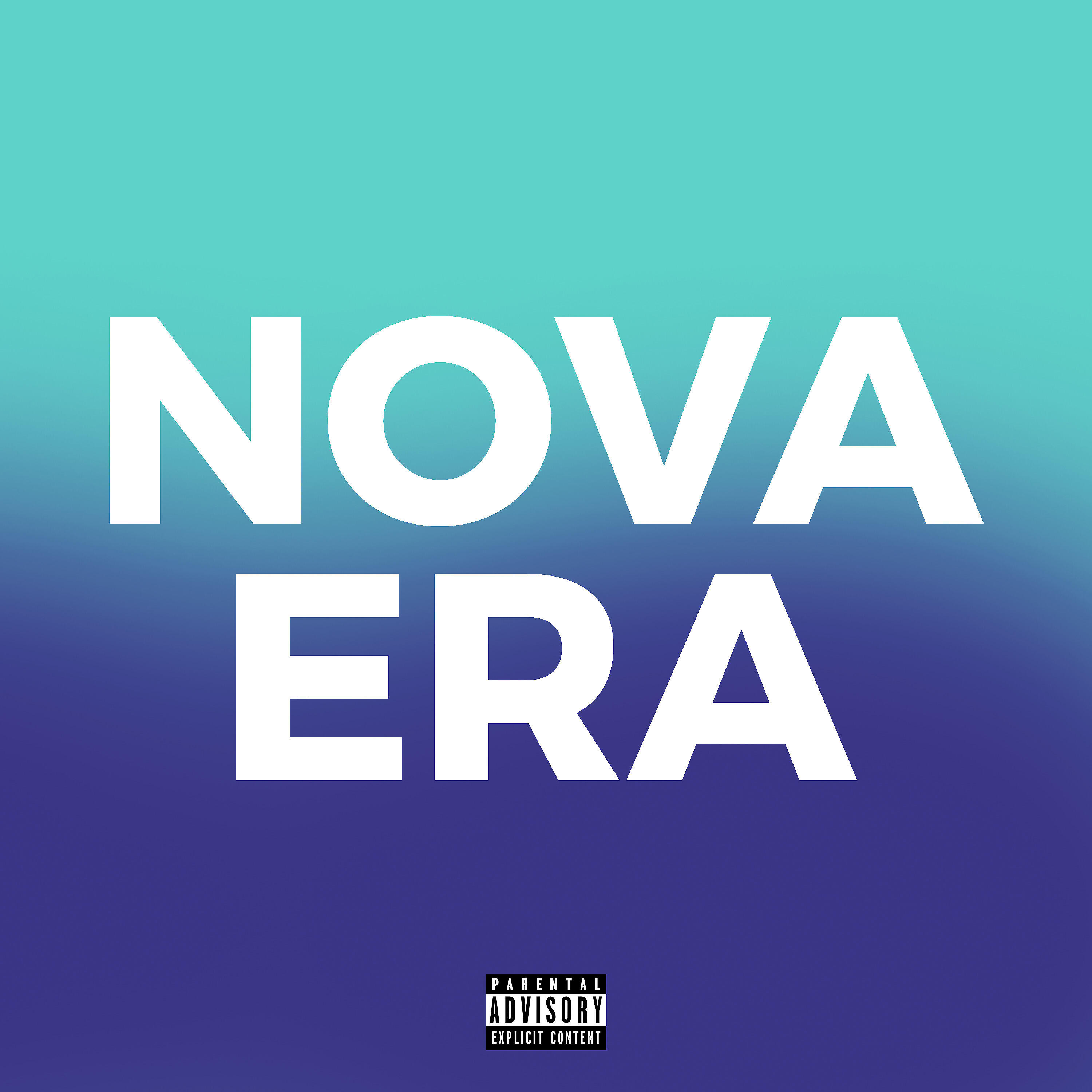 Релиз Nova Era