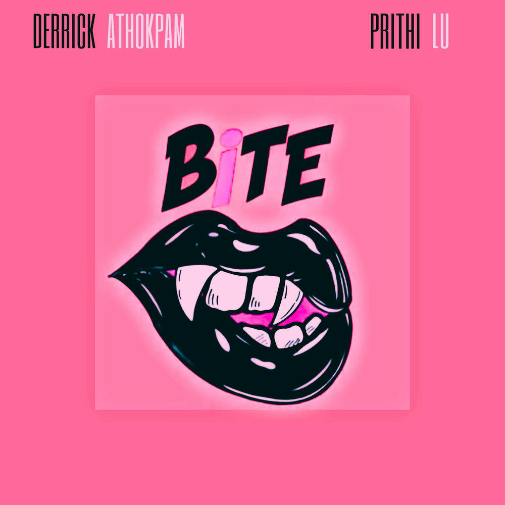 Релиз BITE
