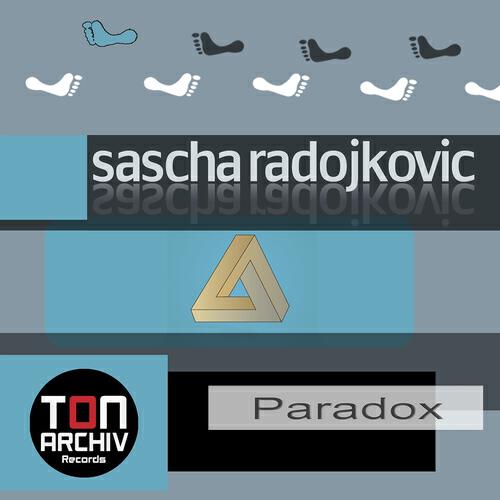 Релиз Paradox