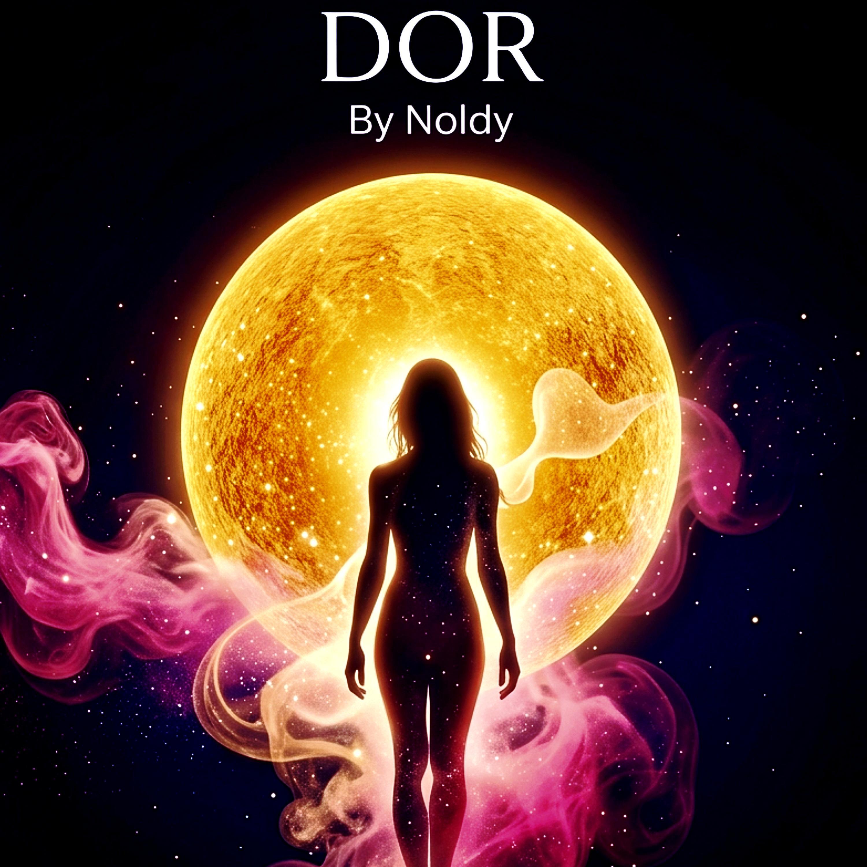 Релиз Dor