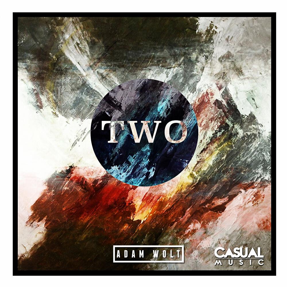 Релиз Two
