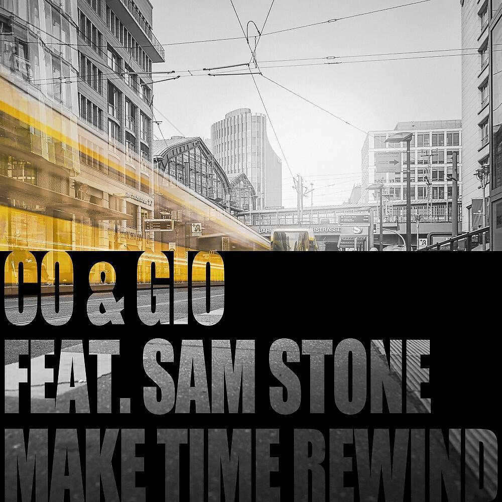 Co & Gio