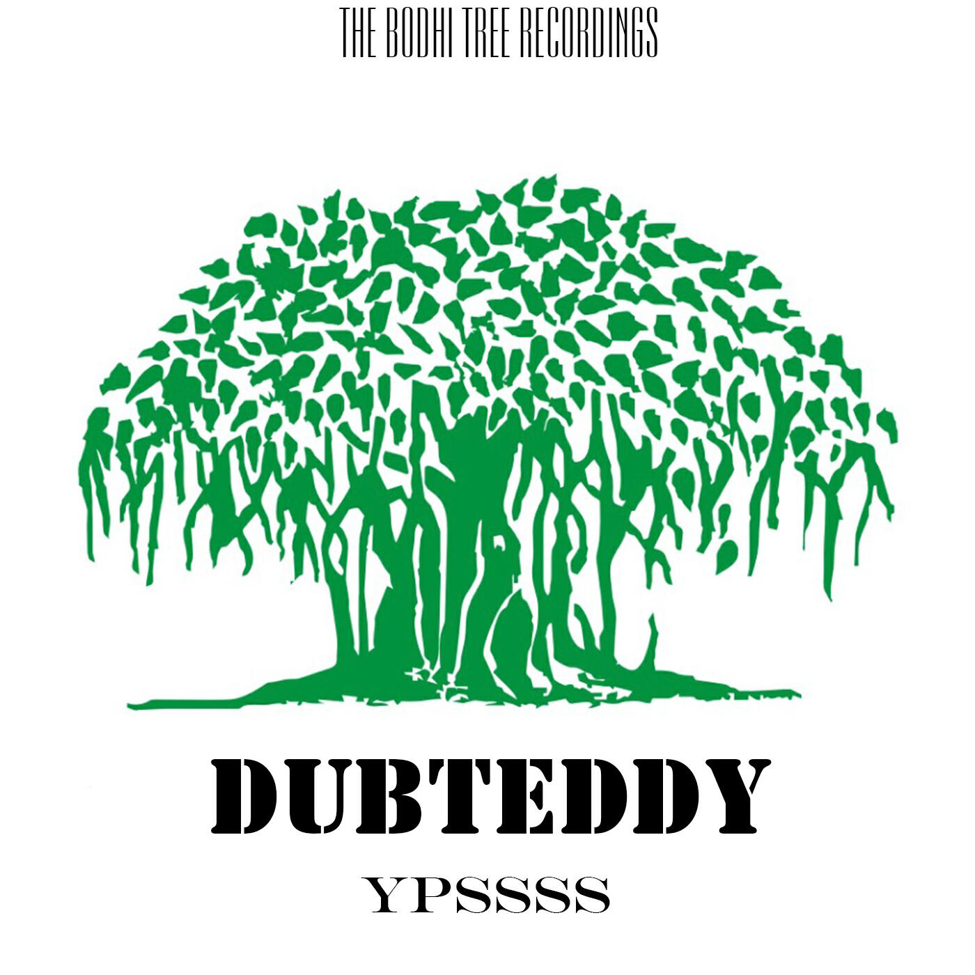 Релиз Ypssss