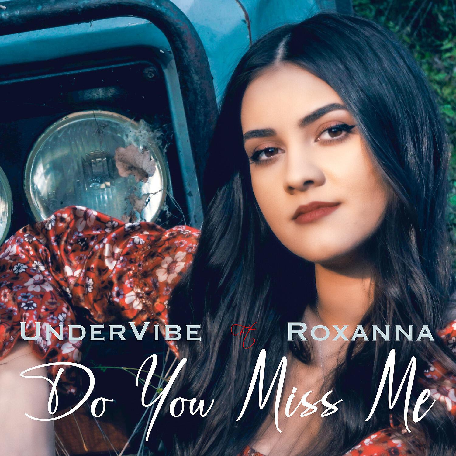 Релиз Do You Miss Me