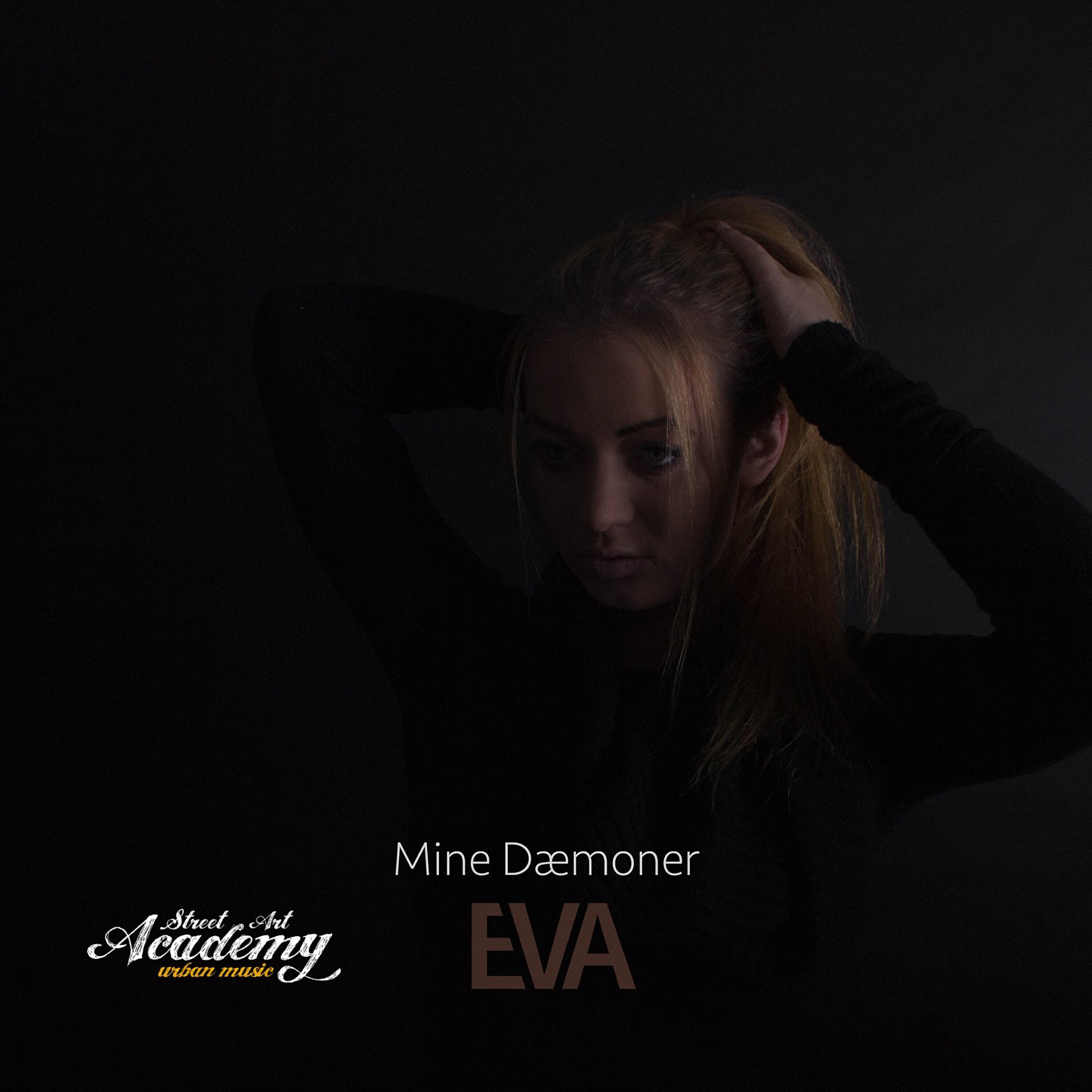 Скачать песню Eva - Mine Dæmoner бесплатно в MP3 для Android и iOS