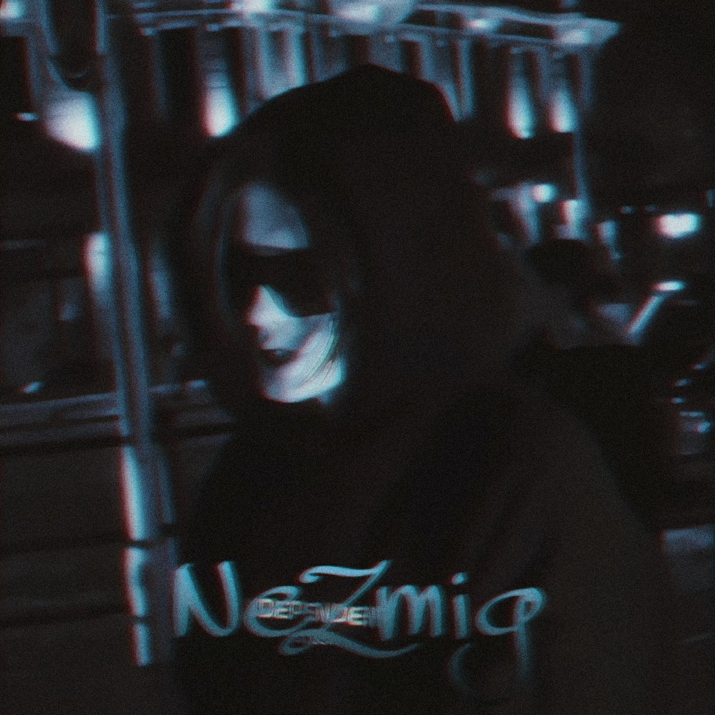 ElTwin