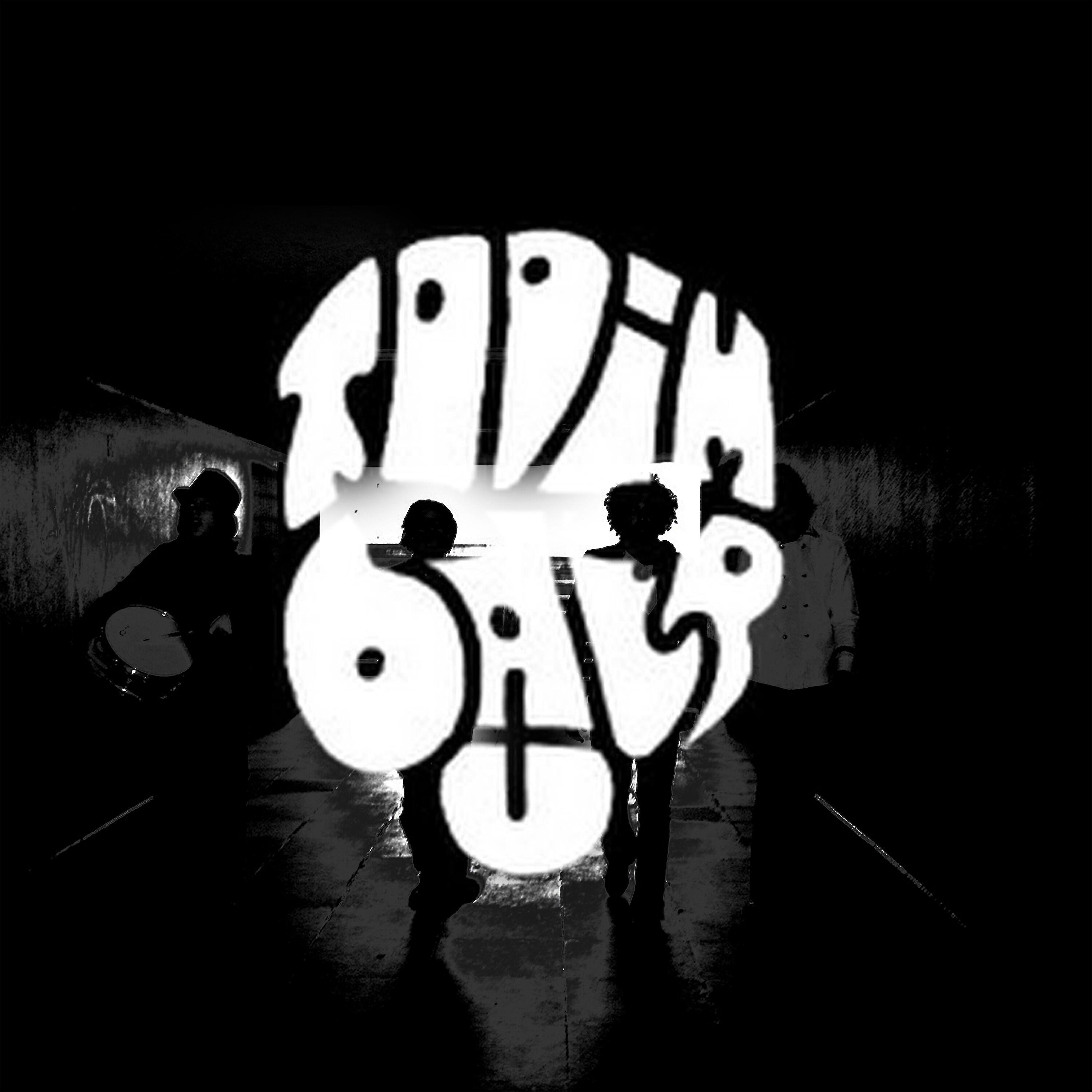 Релиз Todimbauer - Imagens 1000