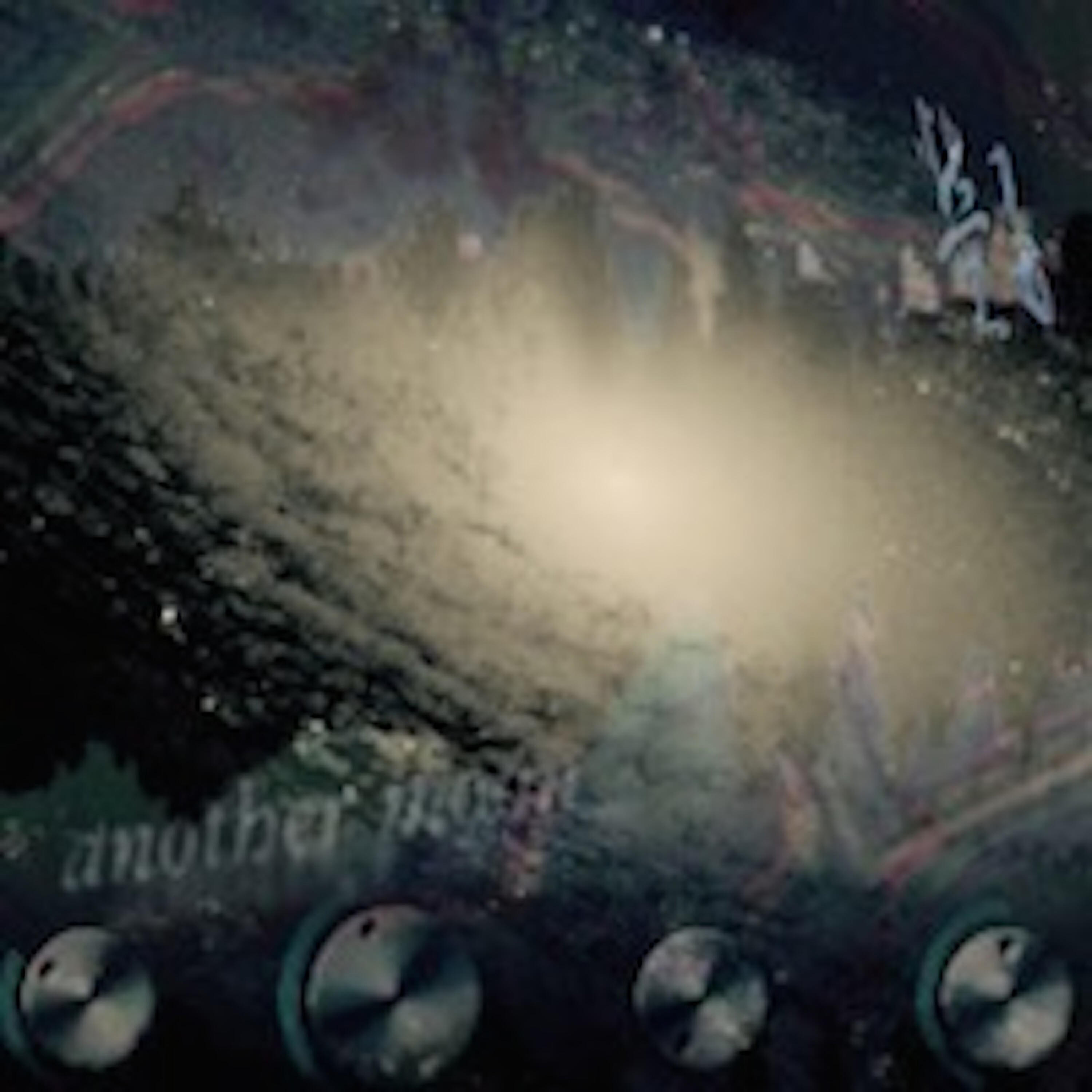Релиз another moon - Single