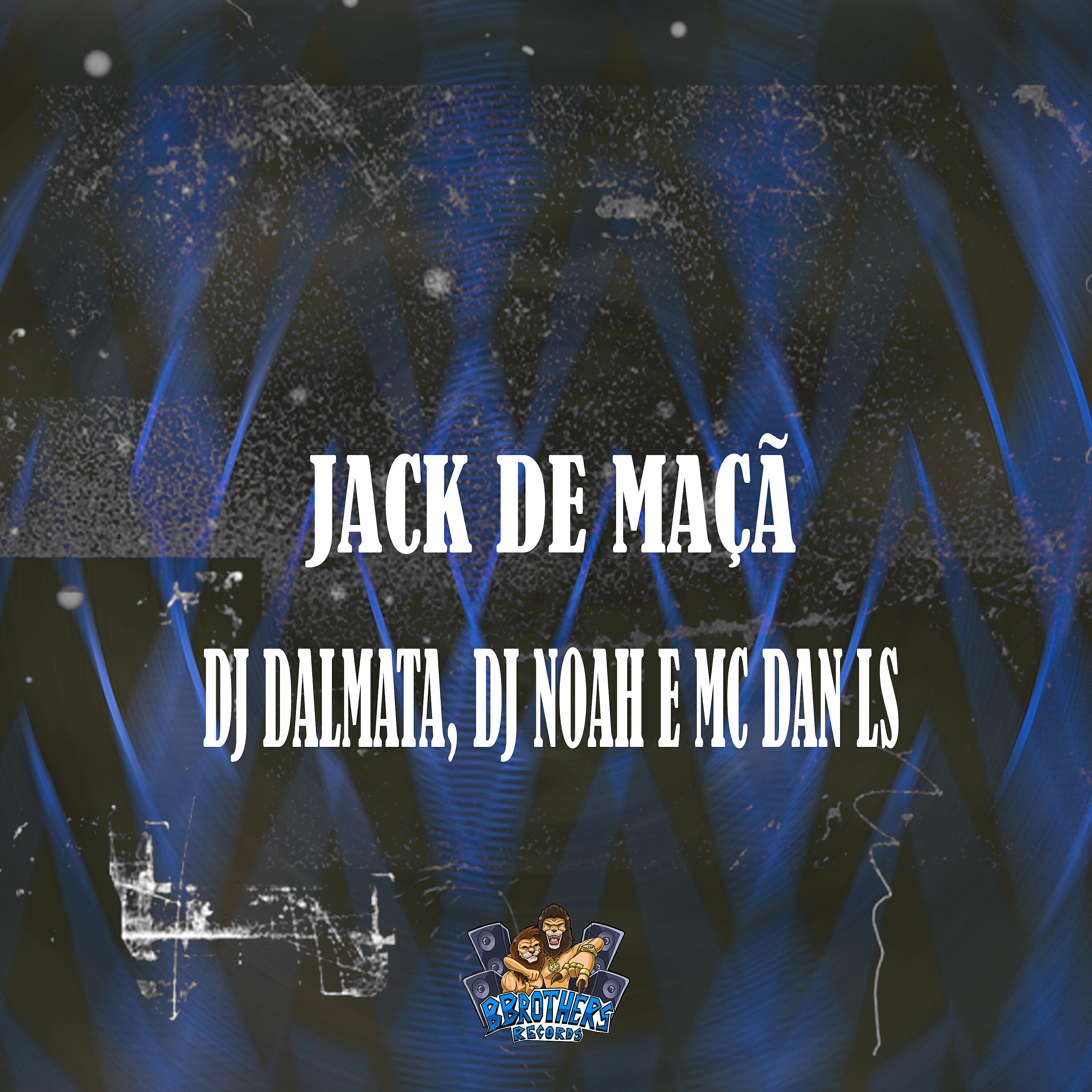 Релиз Jack de Maçã
