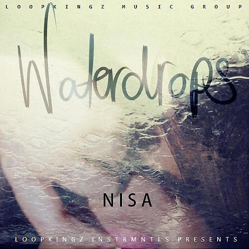 Nisa