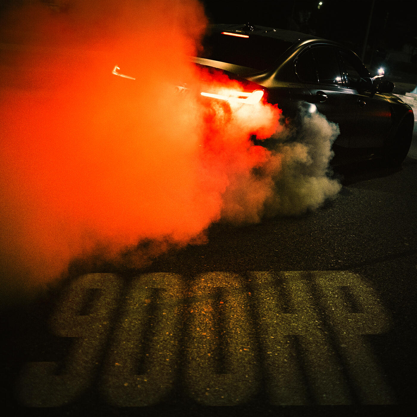Релиз 900 HP