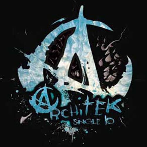 Релиз ARCHITEK SGL10