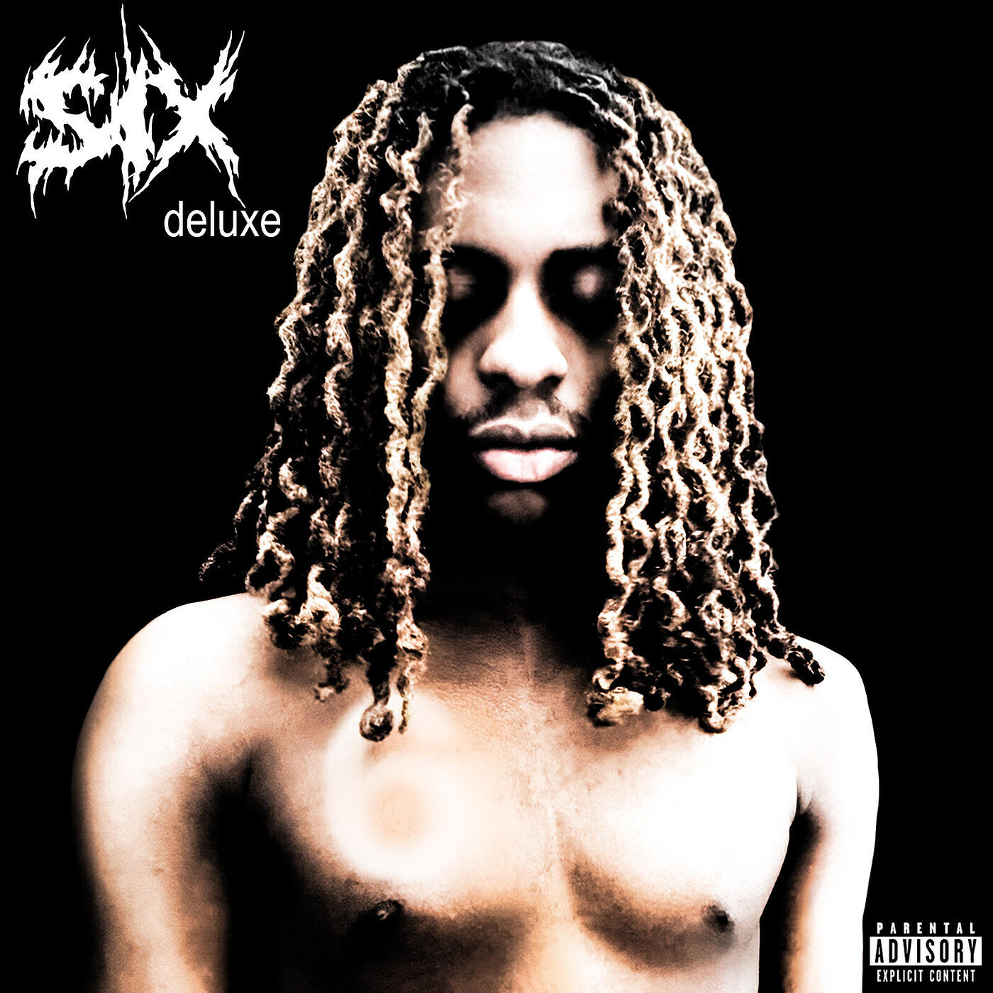 Релиз Six (Deluxe)