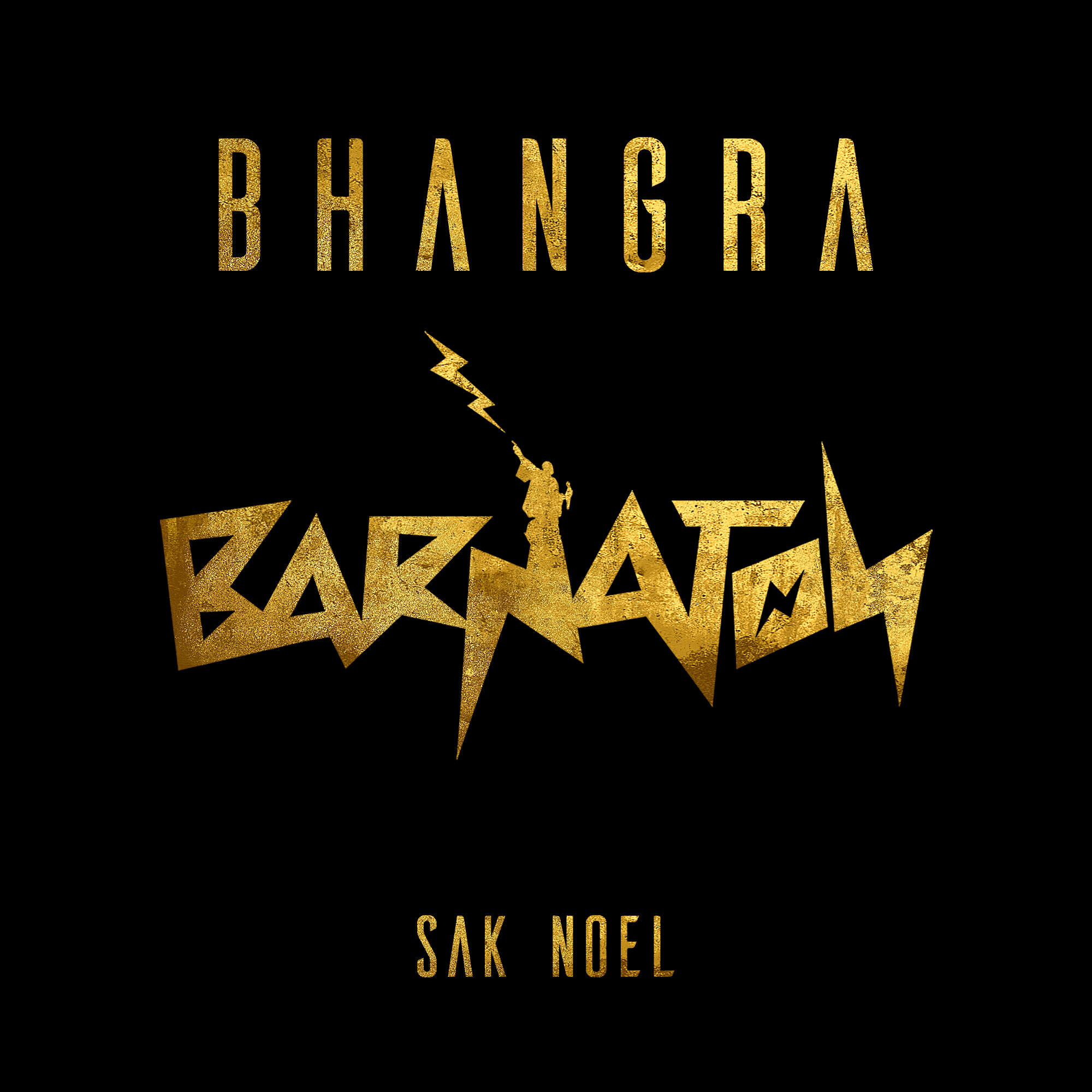Релиз Bhangra