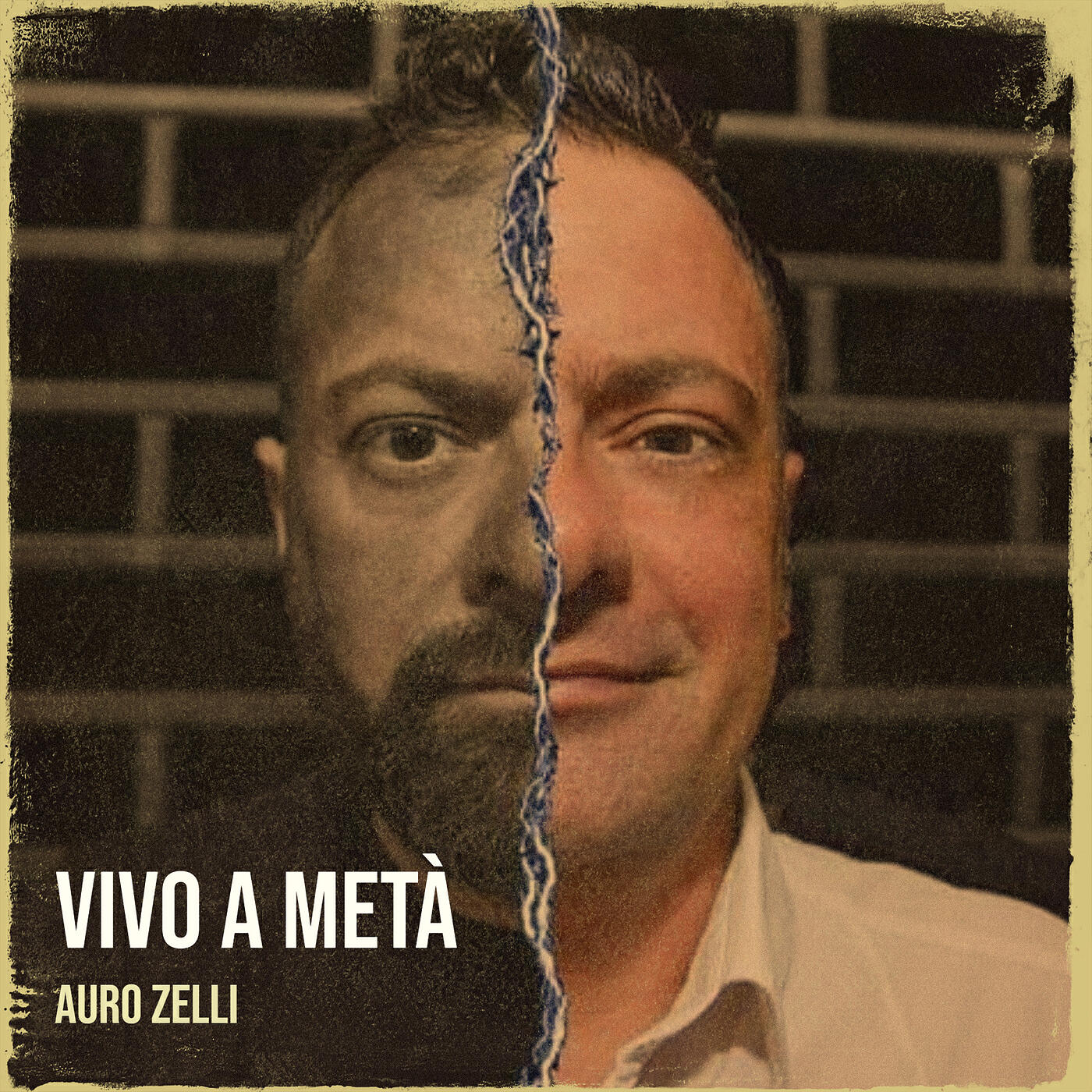Релиз Vivo a metà