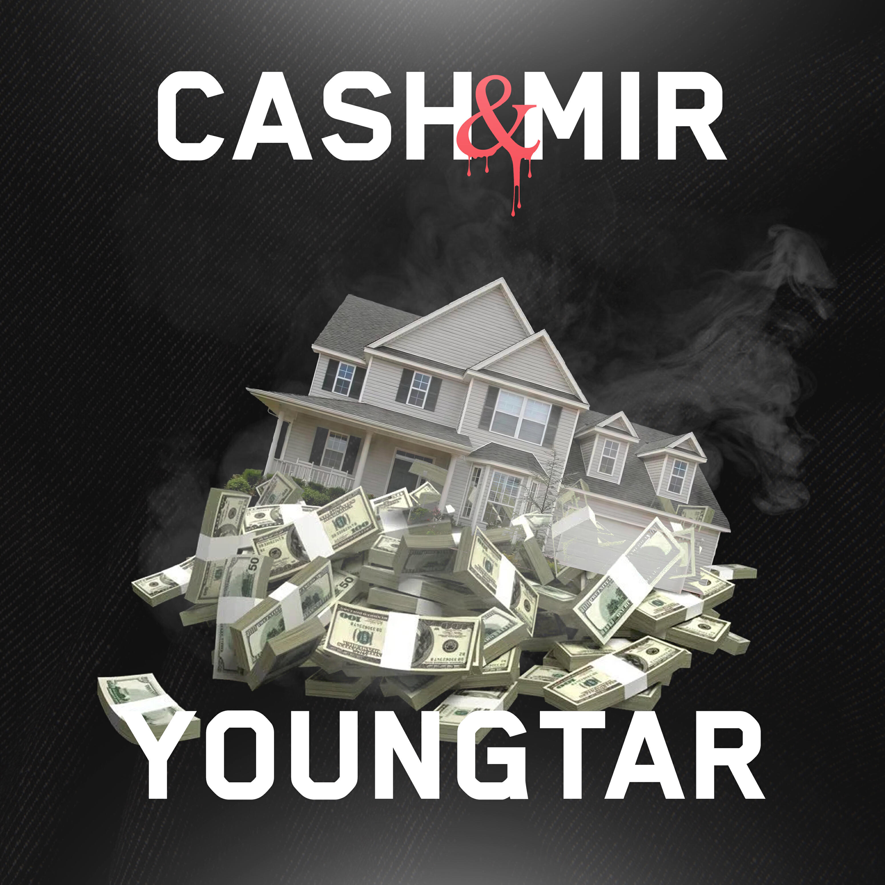 YOUNGTAR