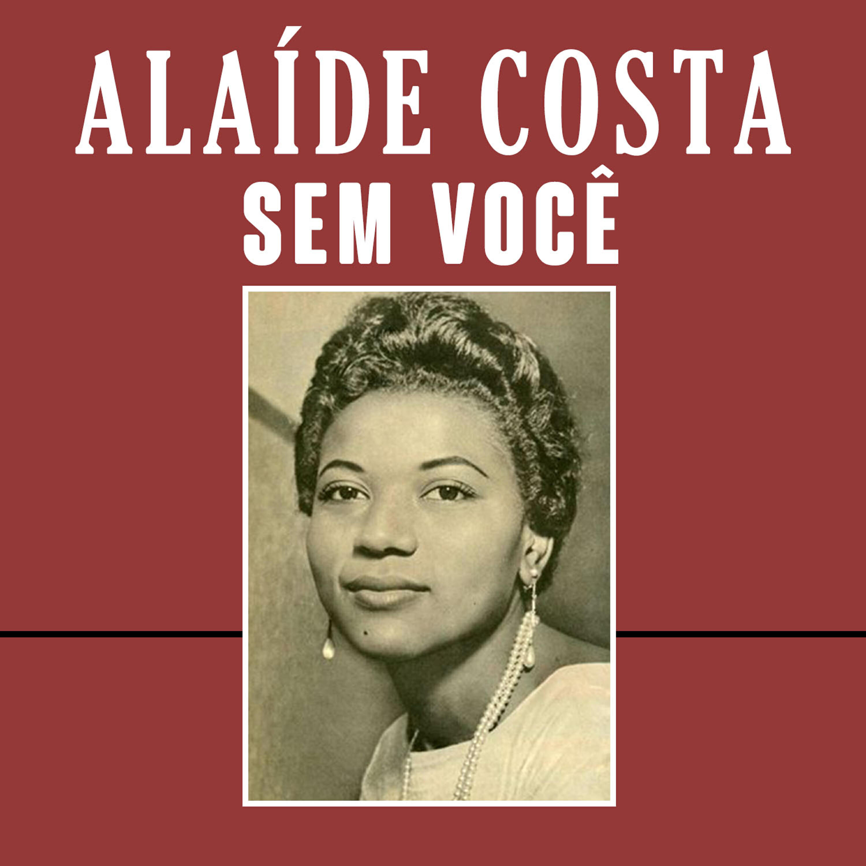 Релиз Sem Você