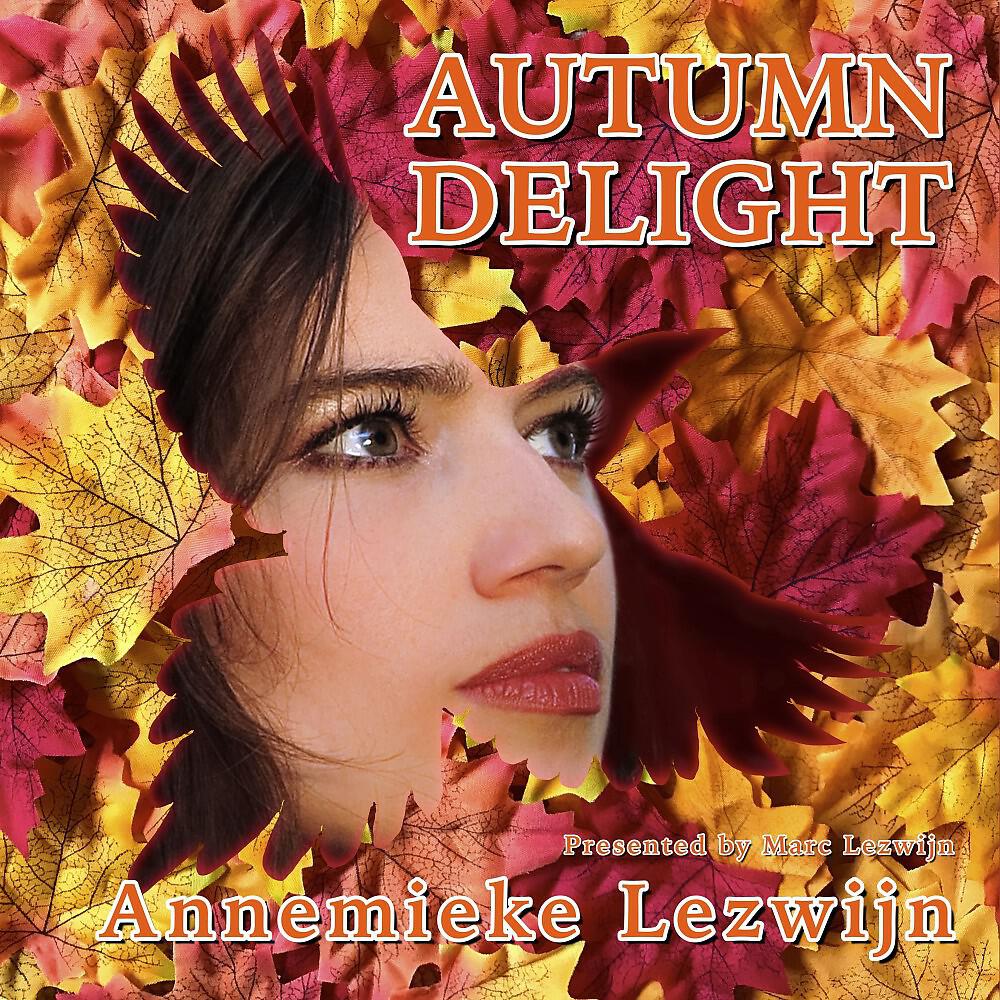 Релиз Autumn Delight