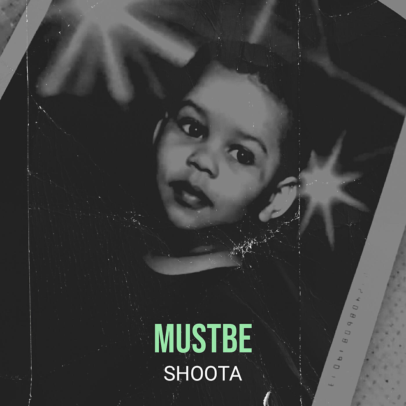 Релиз MustBe