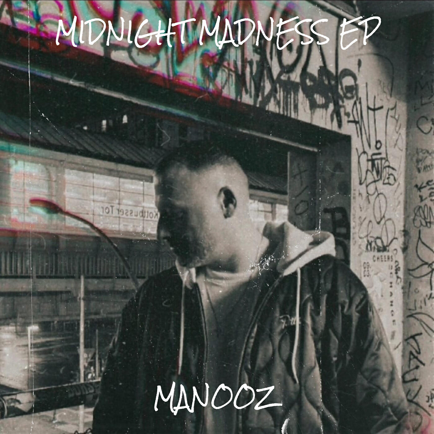 ManooZ