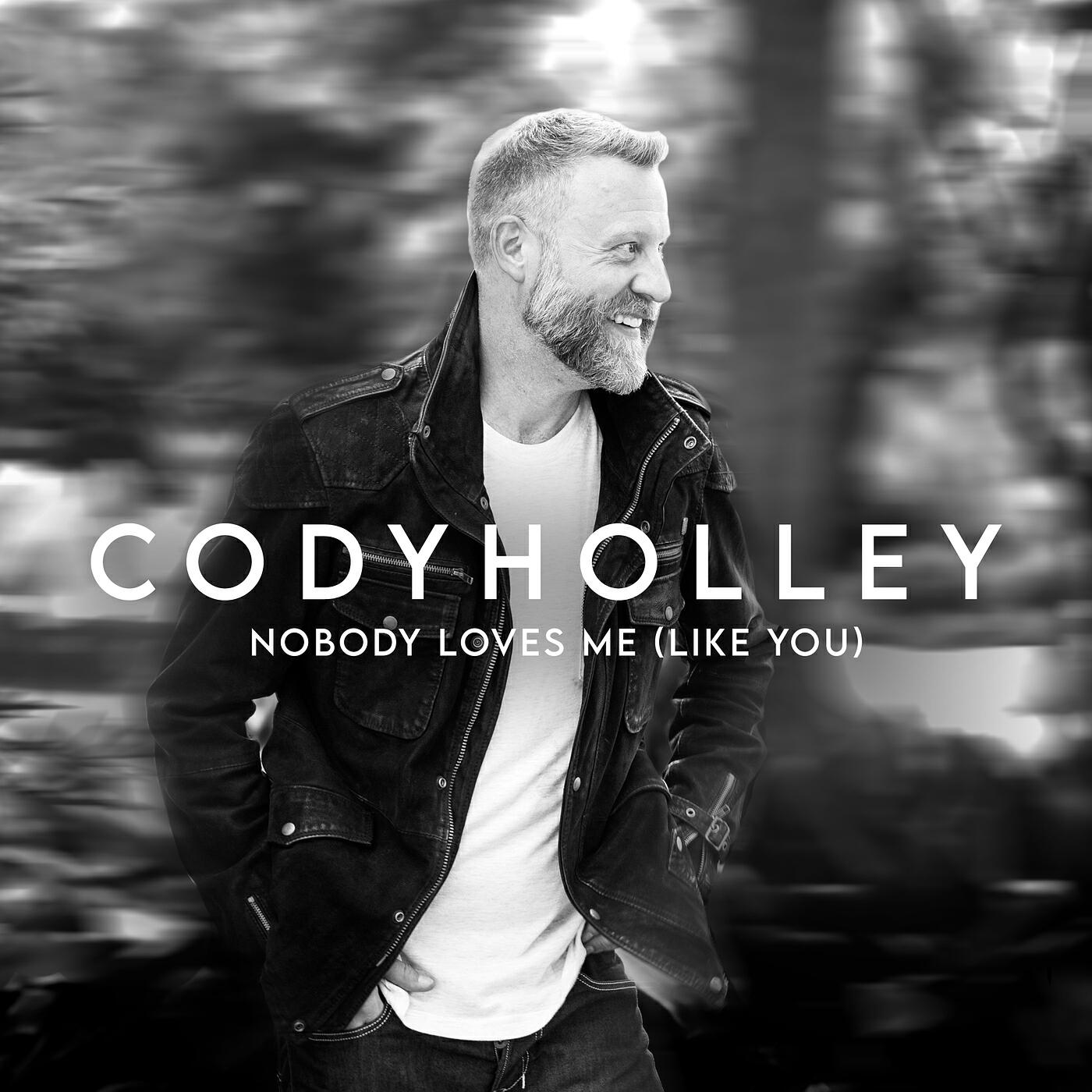 Релиз Nobody Loves Me (Like You)