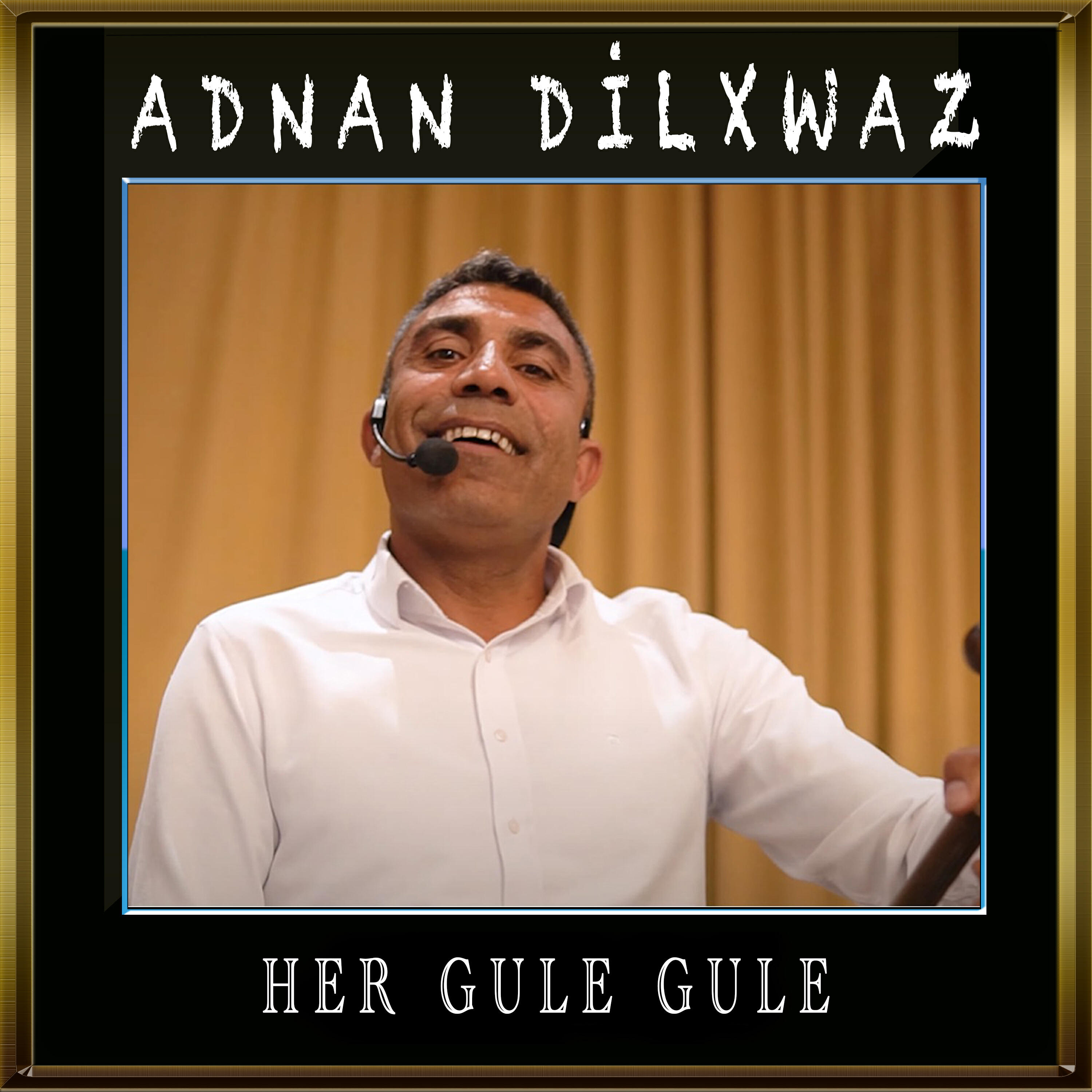 Релиз Her Gule Gule