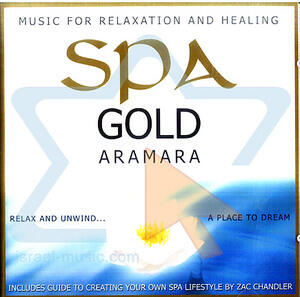Aramara