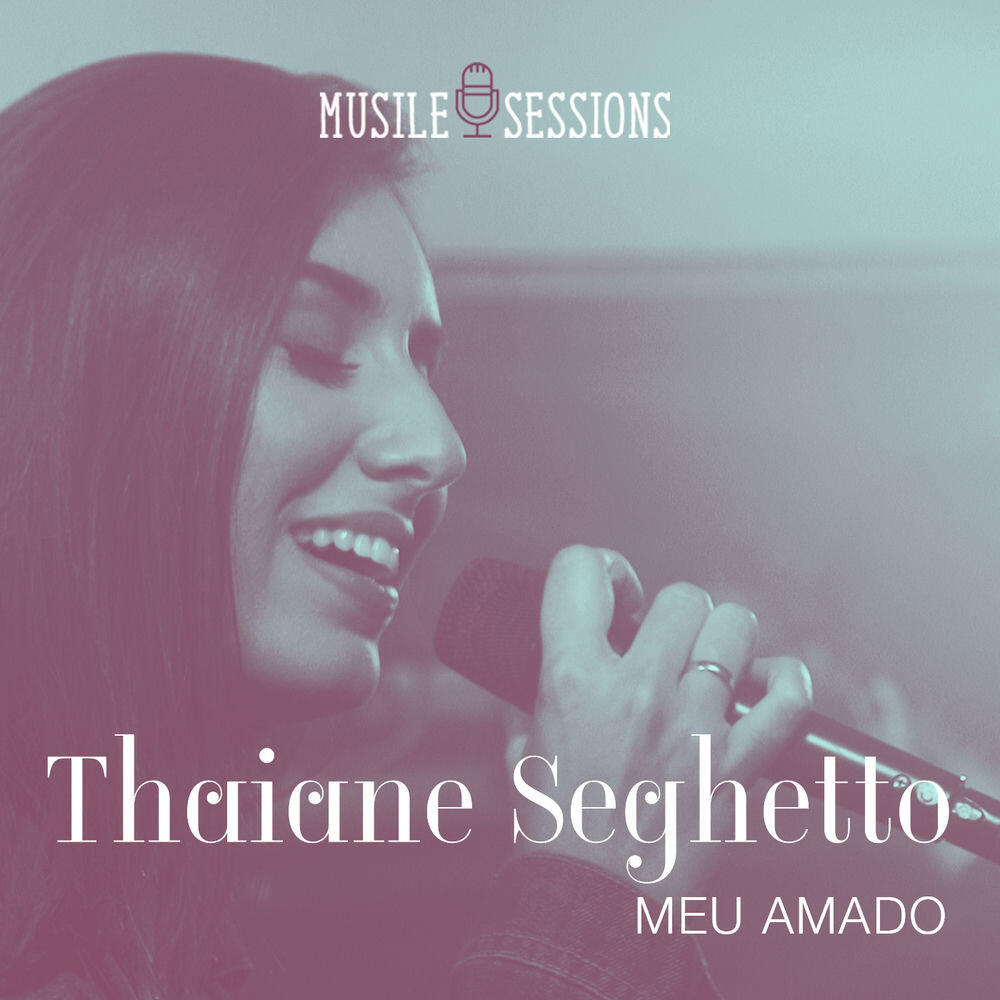 Релиз Meu Amado