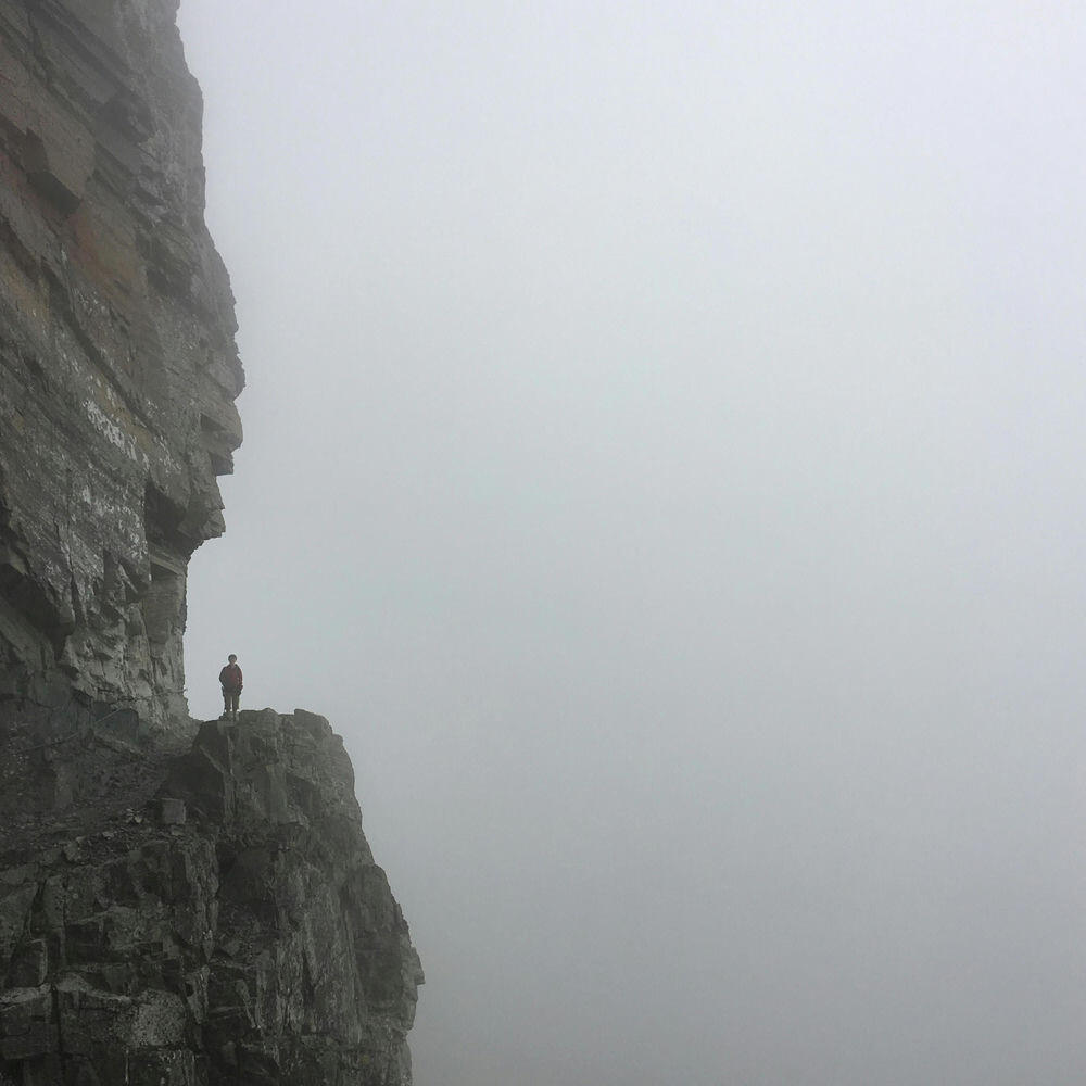 Abbey Morris