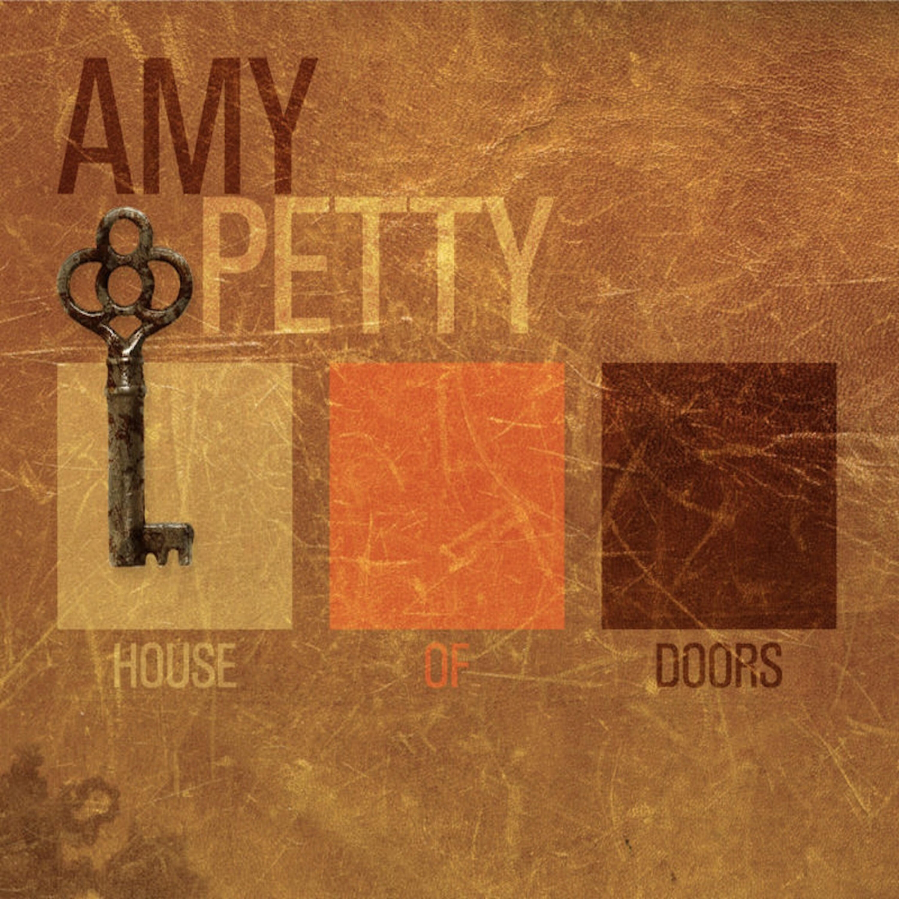 Релиз House Of Doors