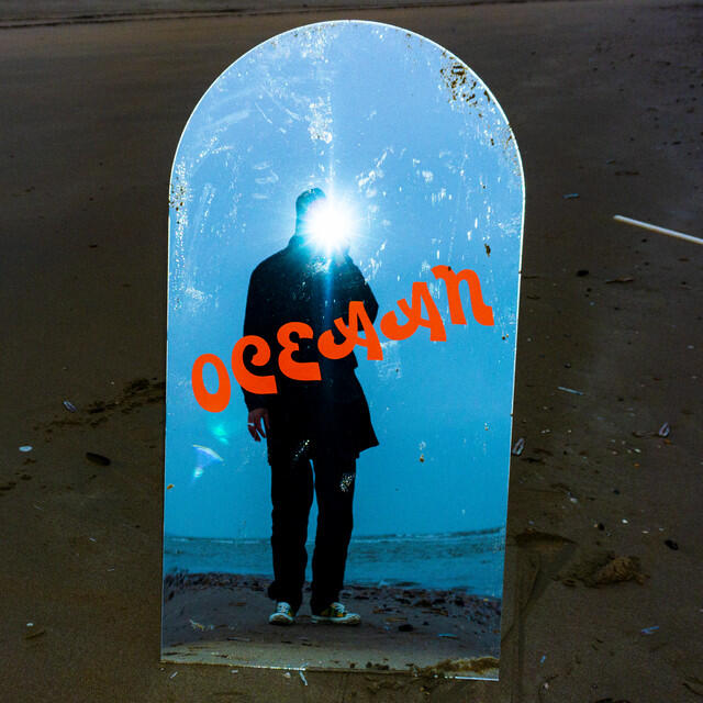 Релиз Oceaan