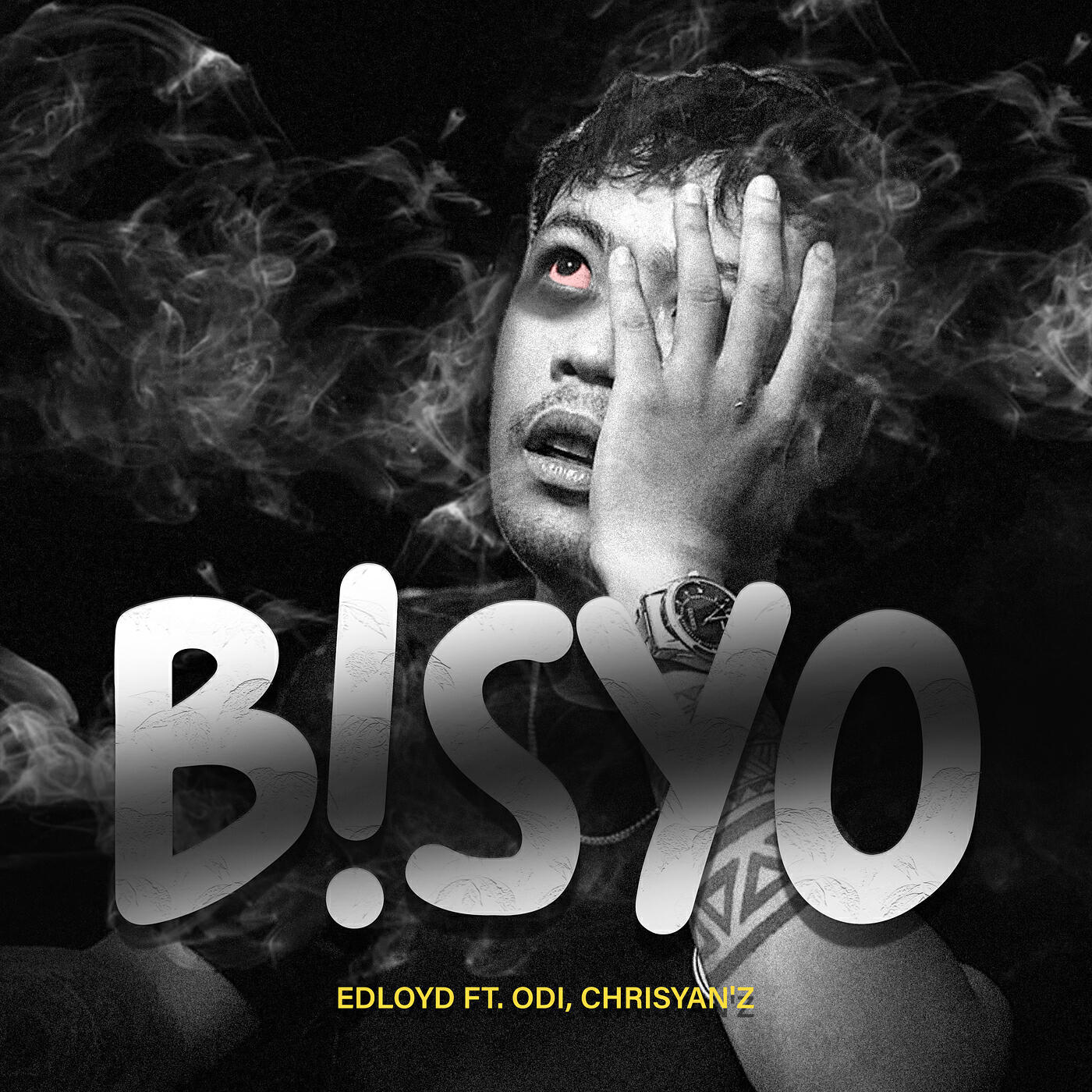 Релиз Bisyo