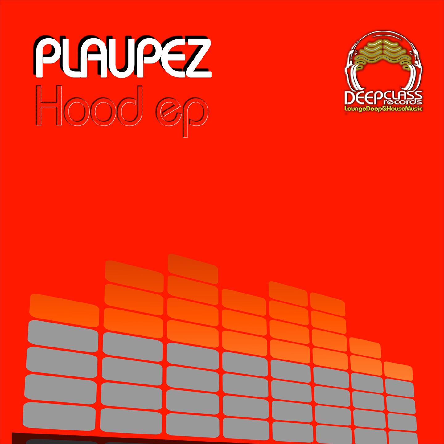 Релиз Hood EP