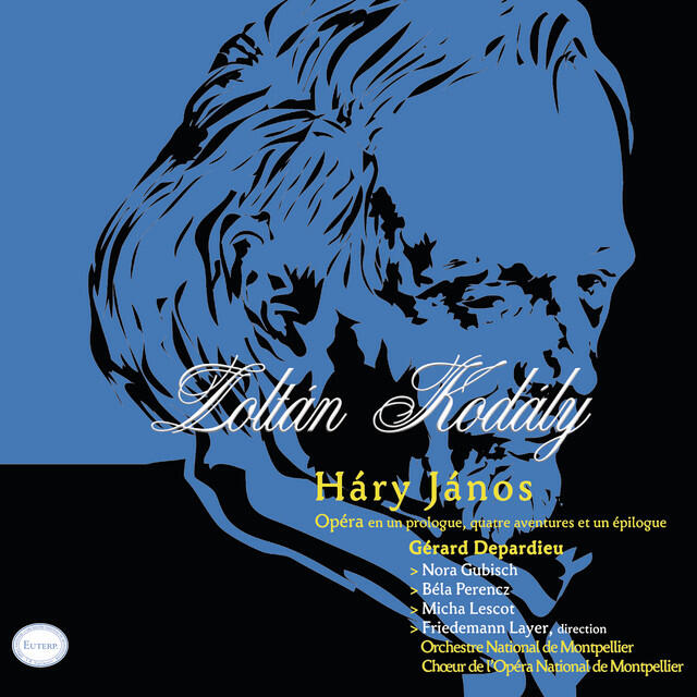 Christophe Talmont все песни в mp3