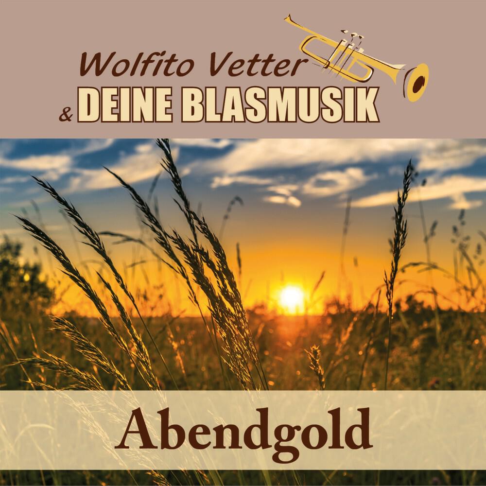 Релиз Abendgold