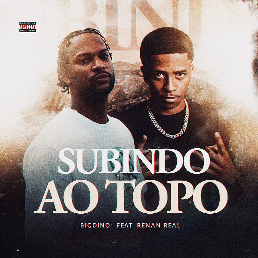 Релиз Subindo ao Topo