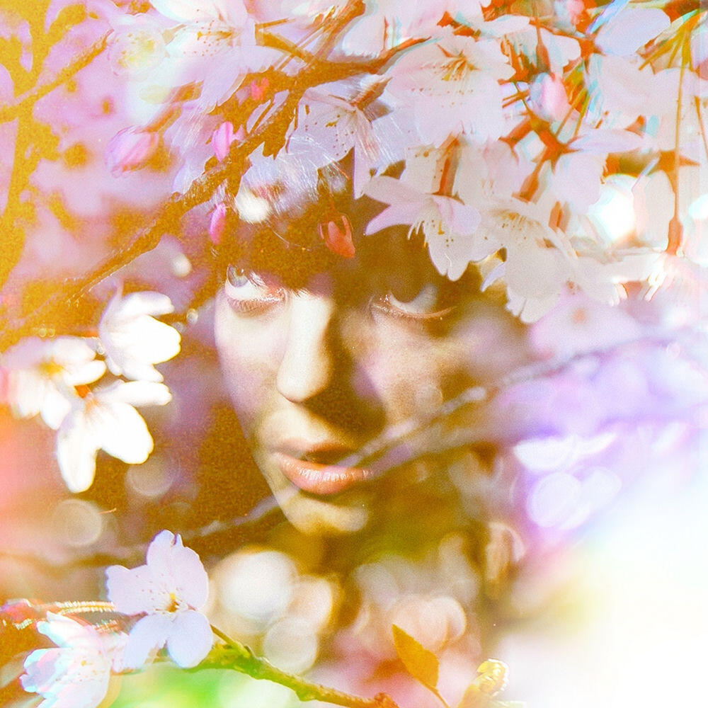 Релиз Ambivalence