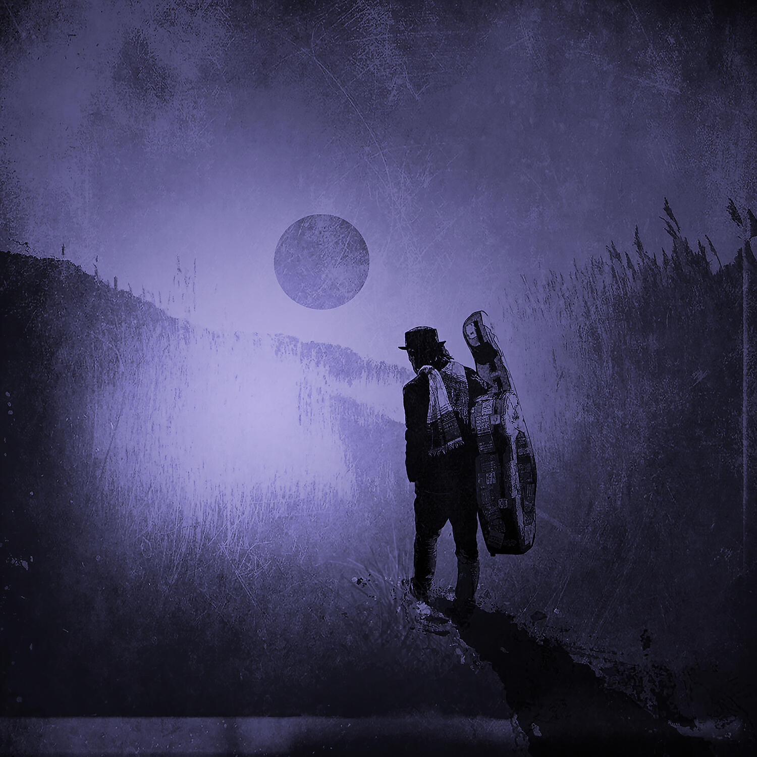 Релиз Flight 19 (In Isolation)