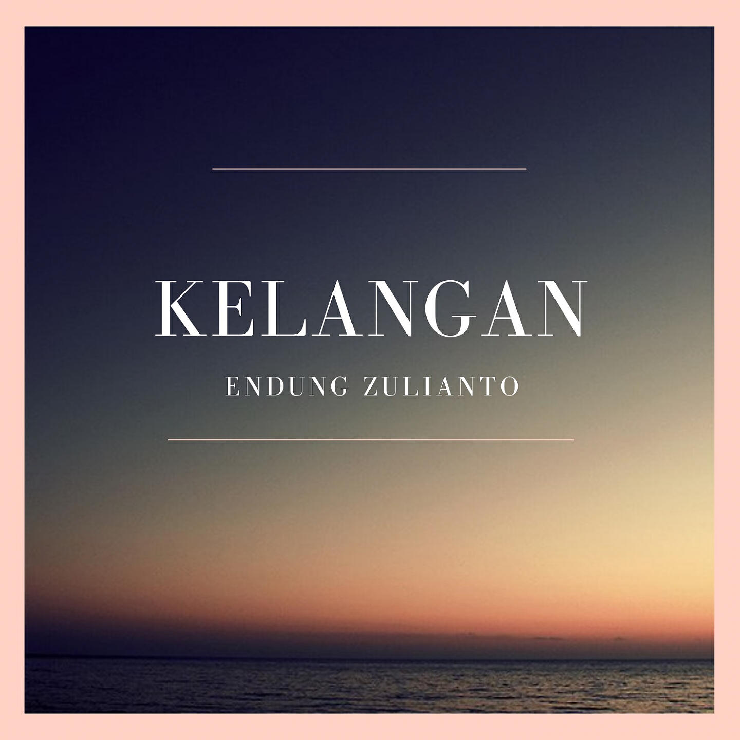 Релиз Kelangan